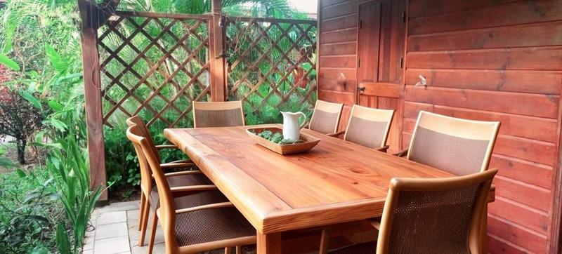 Maison - 170 m² - 8 pièces