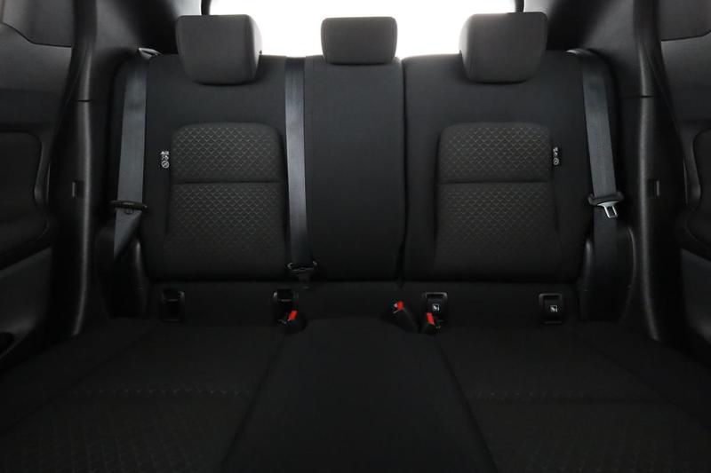 Nissan Juke 1.0 Dig-T Acenta Dct7 117 ch