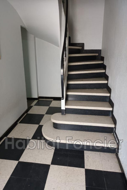 Appartement - 76 m² - 4 pièces