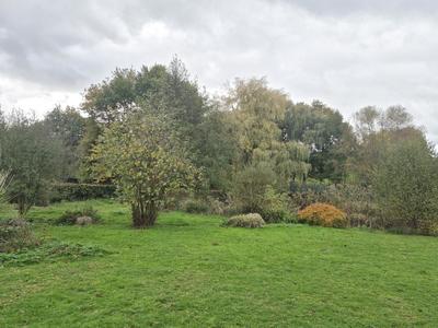 Maison - 138 m² - 5 pièces