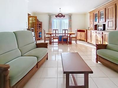 Villa - 100 m² - 4 pièces