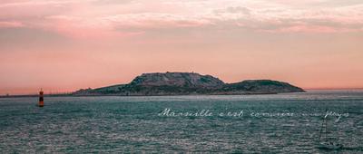 Appartement - 134 m² - 4 pièces