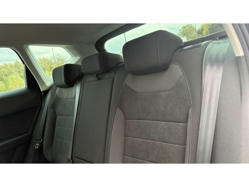 Seat Ateca 1.0 Tsi 115 ch Start/Stop Style