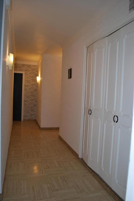 Maison - 217 m² - 7 pièces