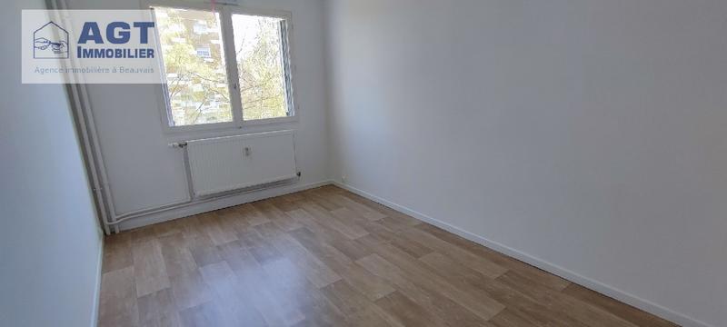 Appartement - 74 m² - 4 pièces