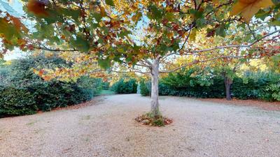 Villa - 355 m² - 11 pièces