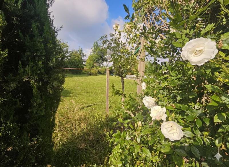 Villa - 157 m² - 5 pièces