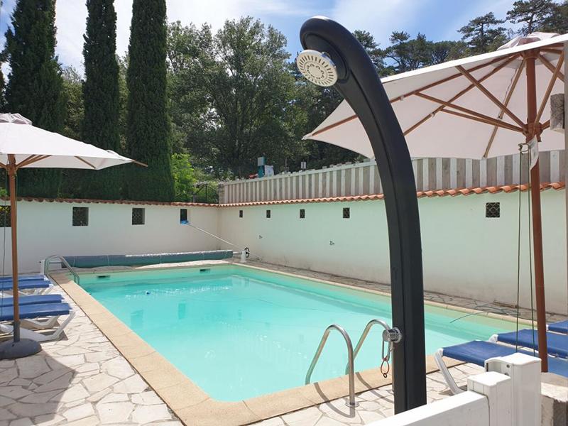 Immeuble - 572 m² - 27 pièces