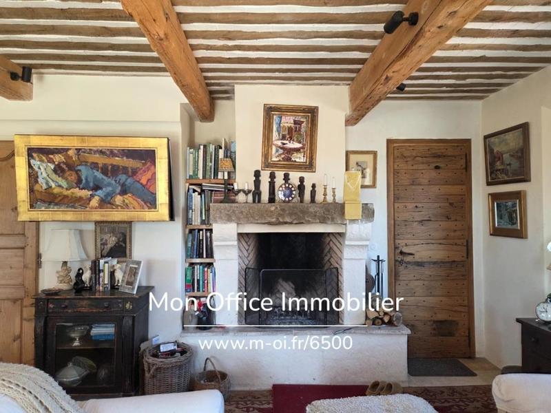 Ferme - 240 m² - 7 pièces