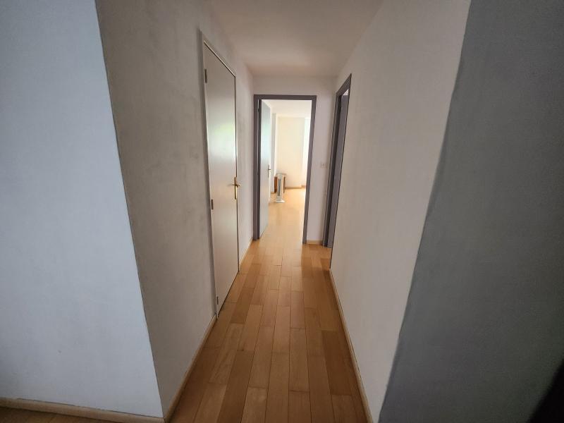 Pavillon - 116 m² - 5 pièces