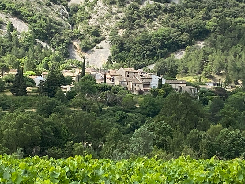 Maison - 137 m² - 6 pièces