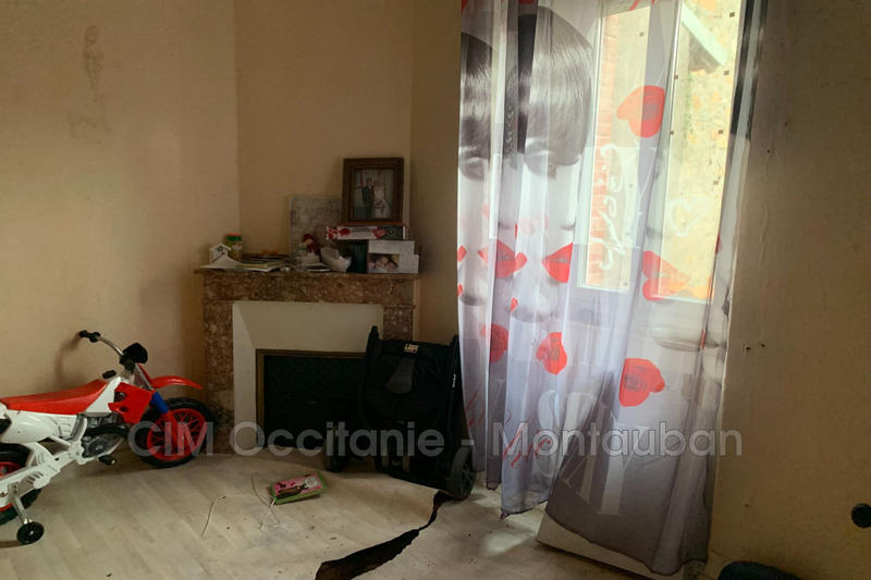 Maison - 191 m² - 9 pièces