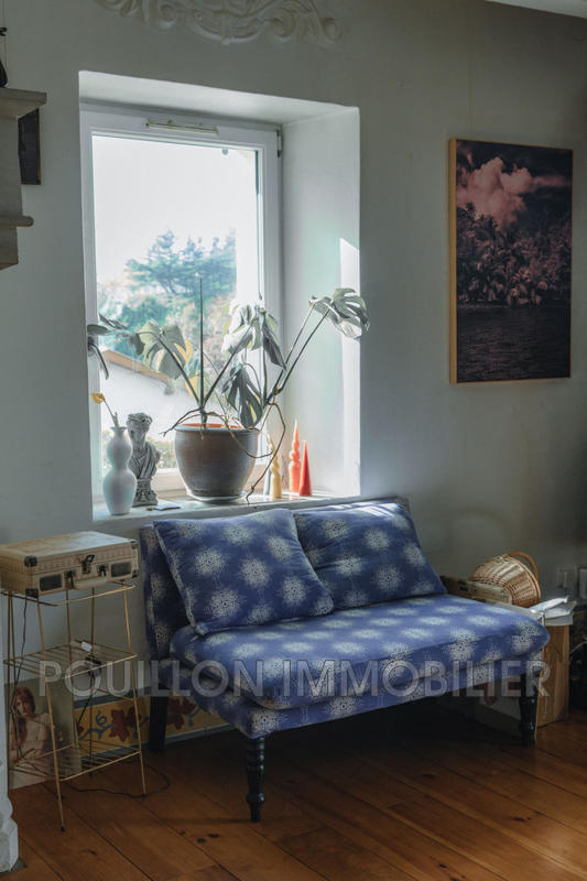 Demeure - 330 m² - 12 pièces