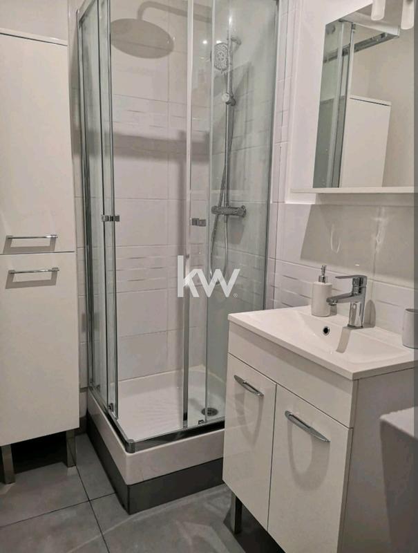 Immeuble - 178 m² - 8 pièces