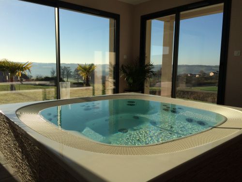 Tabesse Aurore Réflexologue