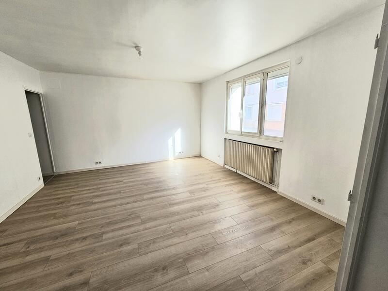 Maison - 141 m² - 7 pièces