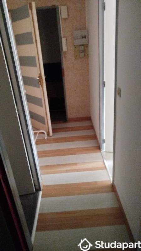 Maison - 47 m² - 4 pièces