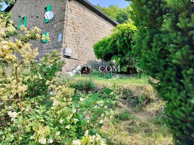 Mas - 266 m² - 11 pièces