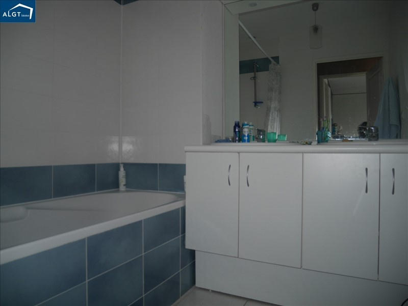 Villa - 108 m² - 5 pièces