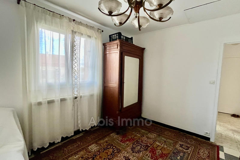 Maison - 70 m² - 4 pièces