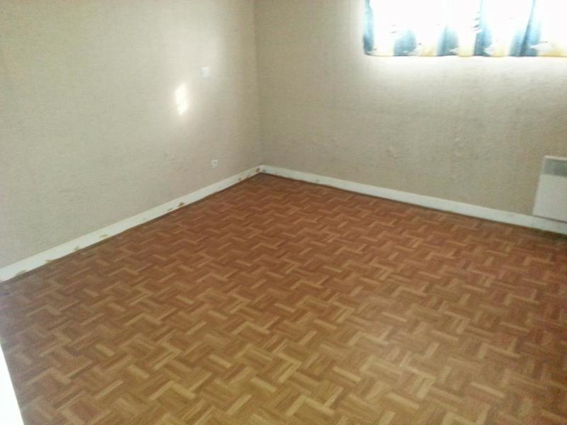 Pavillon - 157 m² - 4 pièces