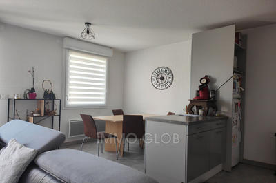 Villa - 89 m² - 4 pièces