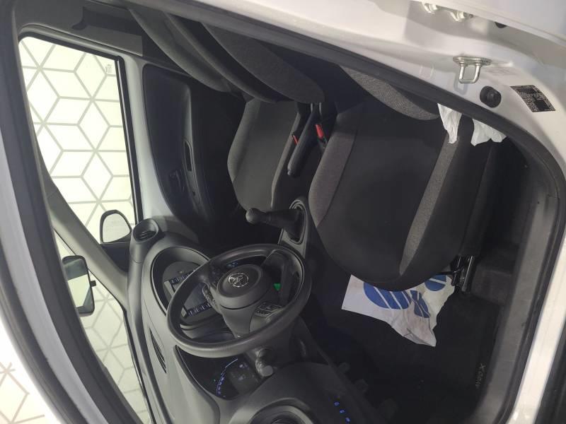 Toyota aygo x 1.0 Vvt-i 72 Active Business