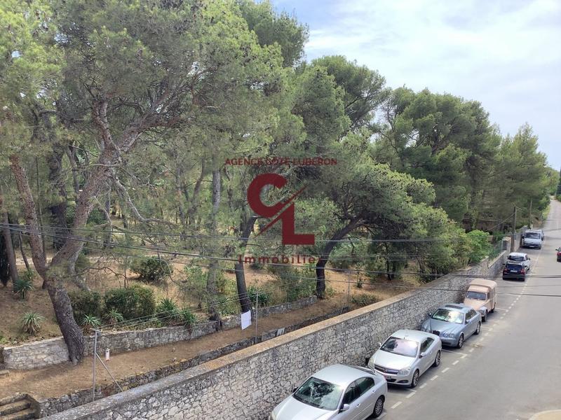 Maison - 144 m² - 6 pièces