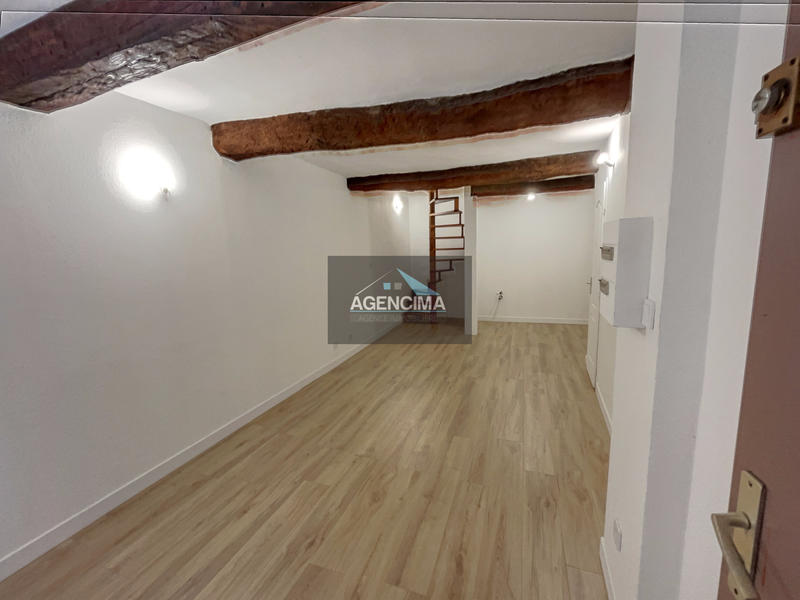 Maison - 148 m² - 7 pièces