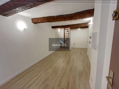 Maison - 148 m² - 7 pièces