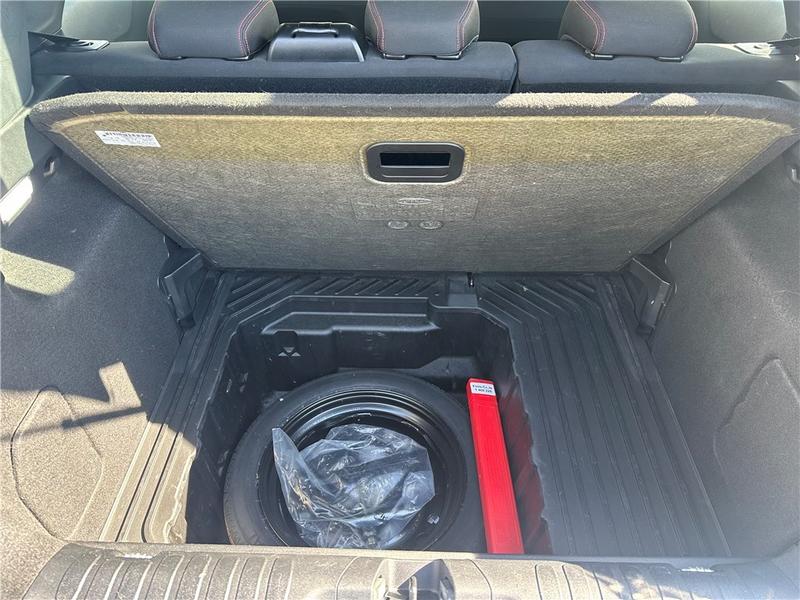 Ford Puma II 1.0 Flexifuel 125 Ch Mhev s&amp;S Bvm6 Titanium Business