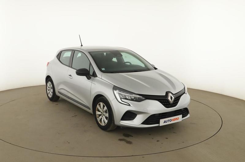 Renault Clio 1.0 SCe Sl Team Rugby 65 ch