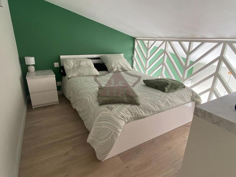 Villa - 132 m² - 5 pièces