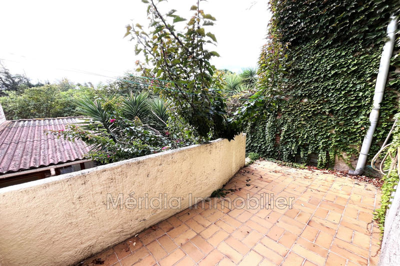 Maison de village - 111 m² - 6 pièces