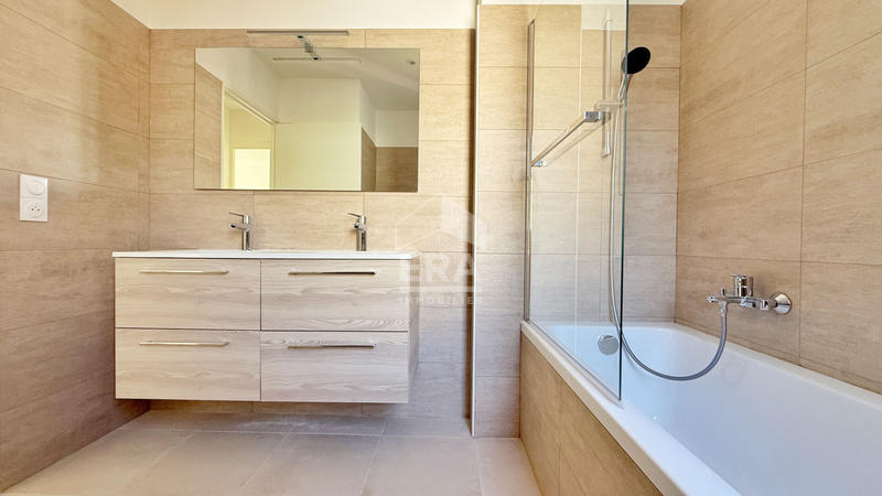 Maison - 72 m² - 3 pièces