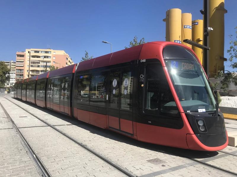 Appartement - 60 m² - 4 pièces