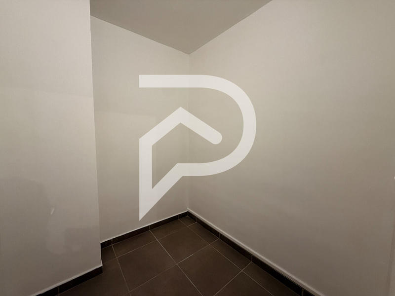 Appartement - 74 m² - 4 pièces