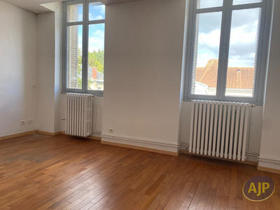 Immeuble - 8 pièces