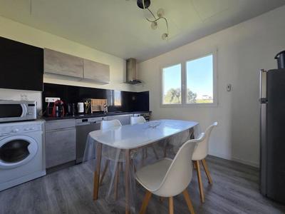 Mas - 536 m² - 16 pièces