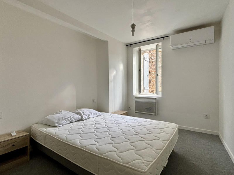 Duplex - 67 m² - 4 pièces