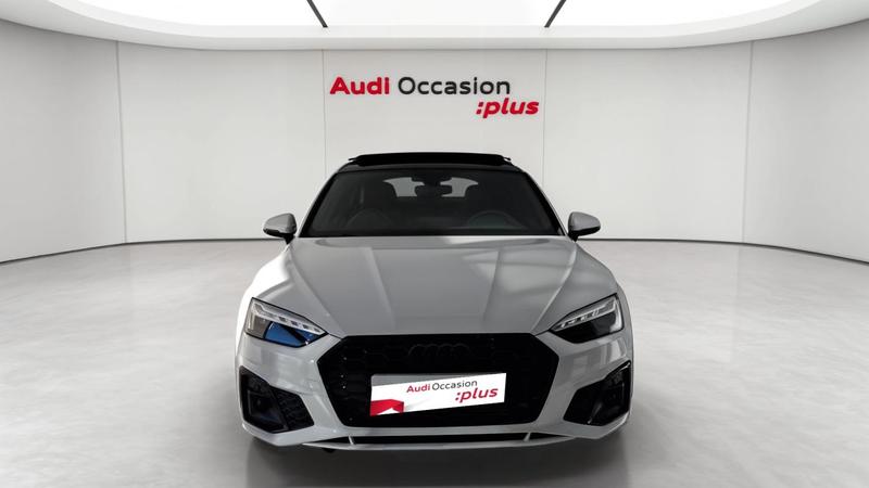 Audi A5 sportback 35 Tfsi 150 s tronic 7 s line