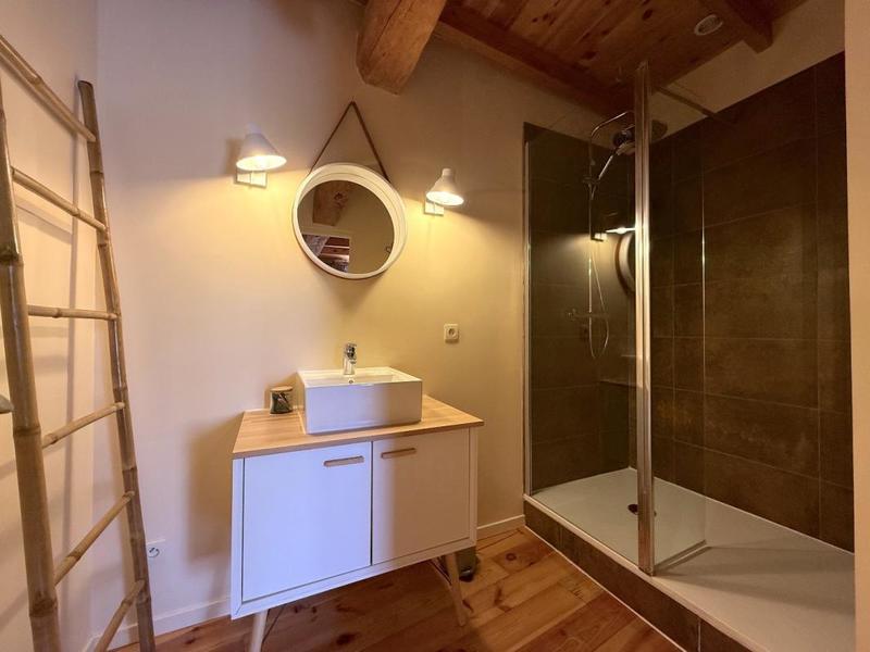 Maison - 294 m² - 10 pièces