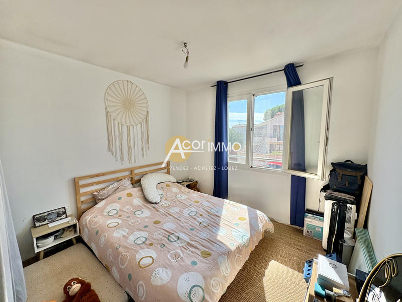 Maison - 149 m² - 7 pièces