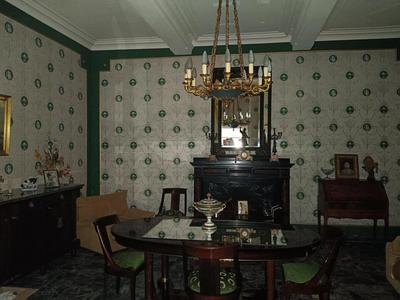 Maison - 175 m² - 5 pièces