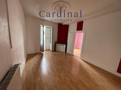 Local commercial - 280 m² - 13 pièces