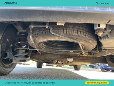 Renault Kangoo Express 1.5 Blue dCi 95ch Extra R-Link