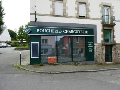 Local d'activité / Entrepôt - 200 m²