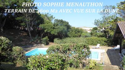 Maison - 210 m² - 6 pièces