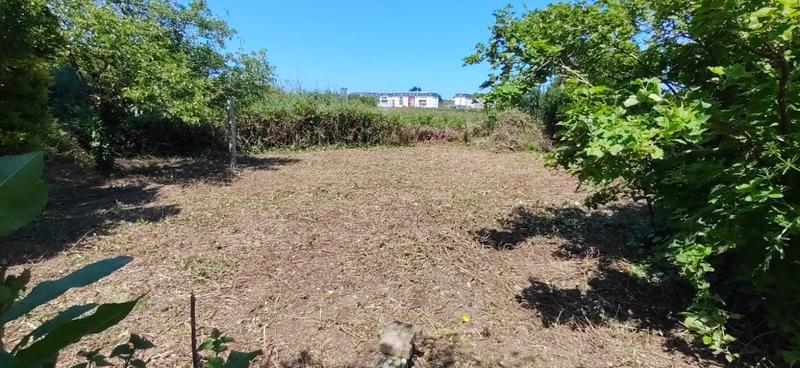 Maison traditionnelle - 136 m² - 5 pièces