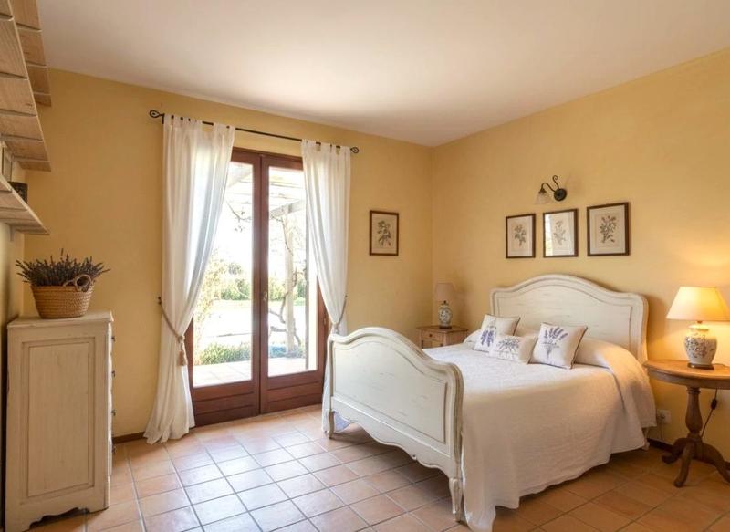 Maison - 151 m² - 7 pièces